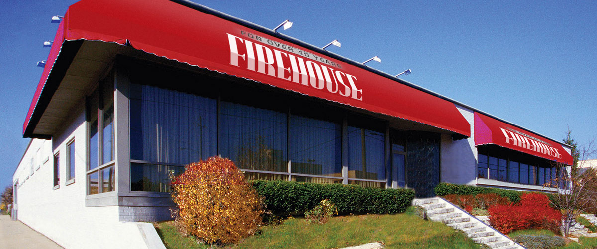 Firehouse history image 3
